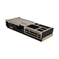 Tarjeta Video MSI RTX 5080 16G Inspire 3X OC, 256-bit, GDDR7 - Miniatura 3