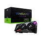 Tarjeta de Video MSI RTX 5090 32G VANGUARD SOC LAUNCH EDITION - Miniatura 1