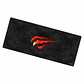 Mousepad Gamenote - MP861 - Miniatura 2