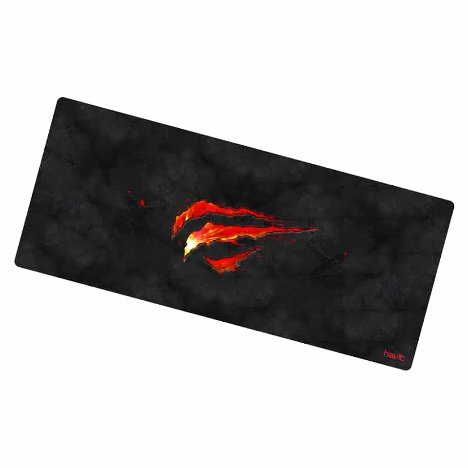 Mousepad Gamenote - MP861 2