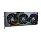 Tarjeta de Video MSI RTX 5080 16G Vanguard Soc Launch Edition - Miniatura 3
