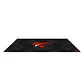 Mousepad Gamenote - MP861 - Miniatura 3