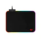 Mousepad Gamenote RGB - MP901 - Miniatura 1