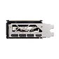 Tarjeta Video MSI RTX 5080 16G Inspire 3X OC, 256-bit, GDDR7 - Miniatura 5