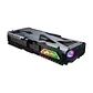 Tarjeta de Video MSI RTX 5080 16G Vanguard Soc Launch Edition - Miniatura 4