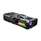 Tarjeta de Video MSI RTX 5090 32G VANGUARD SOC LAUNCH EDITION - Miniatura 3