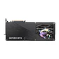 Tarjeta de Video MSI RTX 5090 GAMING TRIO OC, 32GB GDDR7 - Miniatura 4