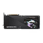 Tarjeta Video MSI RTX 5080 16G Gaming Trio OC, 256bit GDDR7 - Miniatura 6