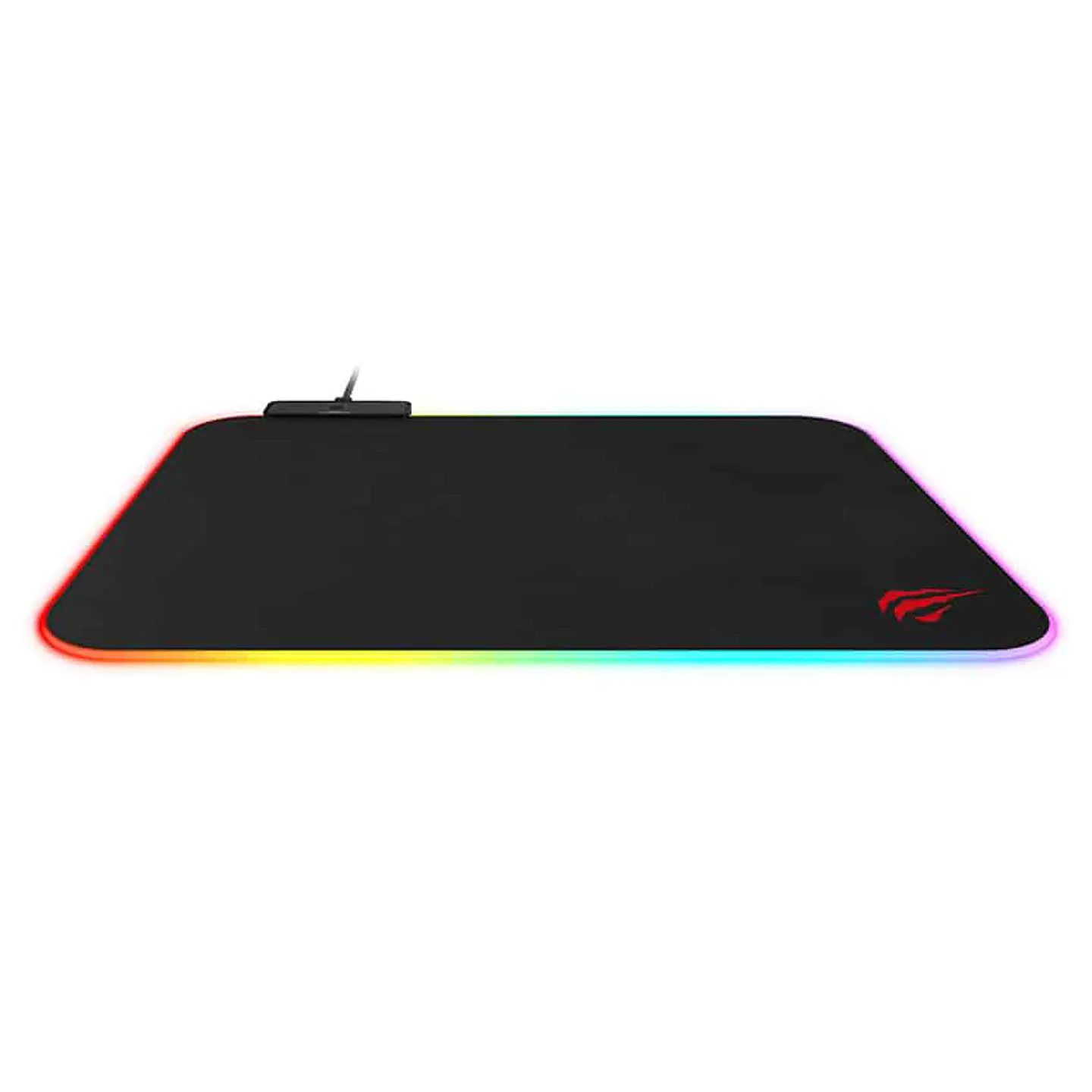 Mousepad Gamenote RGB - MP901 3