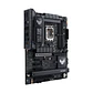Placa Madre ASUS TUF GAMING Z890-PLUS WIFI, LGA1851, ATX - Miniatura 2