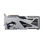 Tarjeta de Video MSI RTX 5090 32G VANGUARD SOC LAUNCH EDITION - Miniatura 4