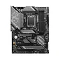 Placa Madre MSI Z790 Gaming Plus Wifi, 4xDDR5, LGA 1700, ATX - Miniatura 1