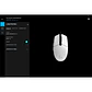 Mouse Logitech G203 RGB Lightsync, 6 botones, 8000DPI, Lila - Miniatura 4