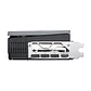 Tarjeta de Video MSI RTX 5080 16G Vanguard Soc Launch Edition - Miniatura 6