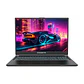 Notebook Gigabyte G6 (2024) 165Hz, i7-13620H, RTX 4060, 2TB SSD, 32GB, Win11 Hom - Miniatura 1