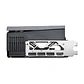 Tarjeta de Video MSI RTX 5090 32G VANGUARD SOC LAUNCH EDITION - Miniatura 5