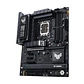 Placa Madre ASUS TUF GAMING Z890-PLUS WIFI, LGA1851, ATX - Miniatura 3