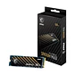 Unidad SSD MSI Spatium M450 500GB PCIe 4.0 NVMe M.2, 3600MB/s - Miniatura 1