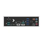 Placa Madre ASUS TUF Gaming X870-PLUS WIFI AM5, Wi-Fi 7, ATX - Miniatura 5