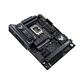 Placa Madre ASUS TUF GAMING Z890-PLUS WIFI, LGA1851, ATX - Miniatura 4