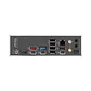 Placa Madre MSI MAG B850 TOMAHAWK MAX WIFI, AM5, Wi-Fi7, ATX - Miniatura 4