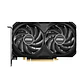 Tarjeta Video MSI RTX 4060 Ti Ventus 2X Black OC 16GB GDDR6 - Miniatura 2