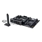 Placa Madre ASUS TUF GAMING Z890-PLUS WIFI, LGA1851, ATX - Miniatura 5