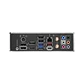 Placa Madre MSI Z790 Gaming Plus Wifi, 4xDDR5, LGA 1700, ATX - Miniatura 4