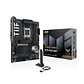 Placa Madre ASUS TUF Gaming X870-PLUS WIFI AM5, Wi-Fi 7, ATX - Miniatura 7