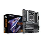 Placa Madre B650 Aorus Elite AX V2, AM5, DDR5, Wi-Fi 6E, ATX - Miniatura 1