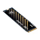 Unidad SSD MSI Spatium M450 500GB PCIe 4.0 NVMe M.2, 3600MB/s - Miniatura 4