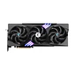 Tarjeta de Video MSI RTX 5070 Ti 16GB Gaming Trio OC Plus, GDDR7 - Miniatura 3