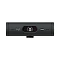 Web Cam Logitech Brio 505, 4K, Encuadre Automático, Grafito - Miniatura 5
