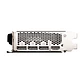 Tarjeta Video MSI RTX 4060 Ti Ventus 2X Black OC 16GB GDDR6 - Miniatura 5