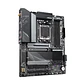 Placa Madre B650 Aorus Elite AX V2, AM5, DDR5, Wi-Fi 6E, ATX - Miniatura 2