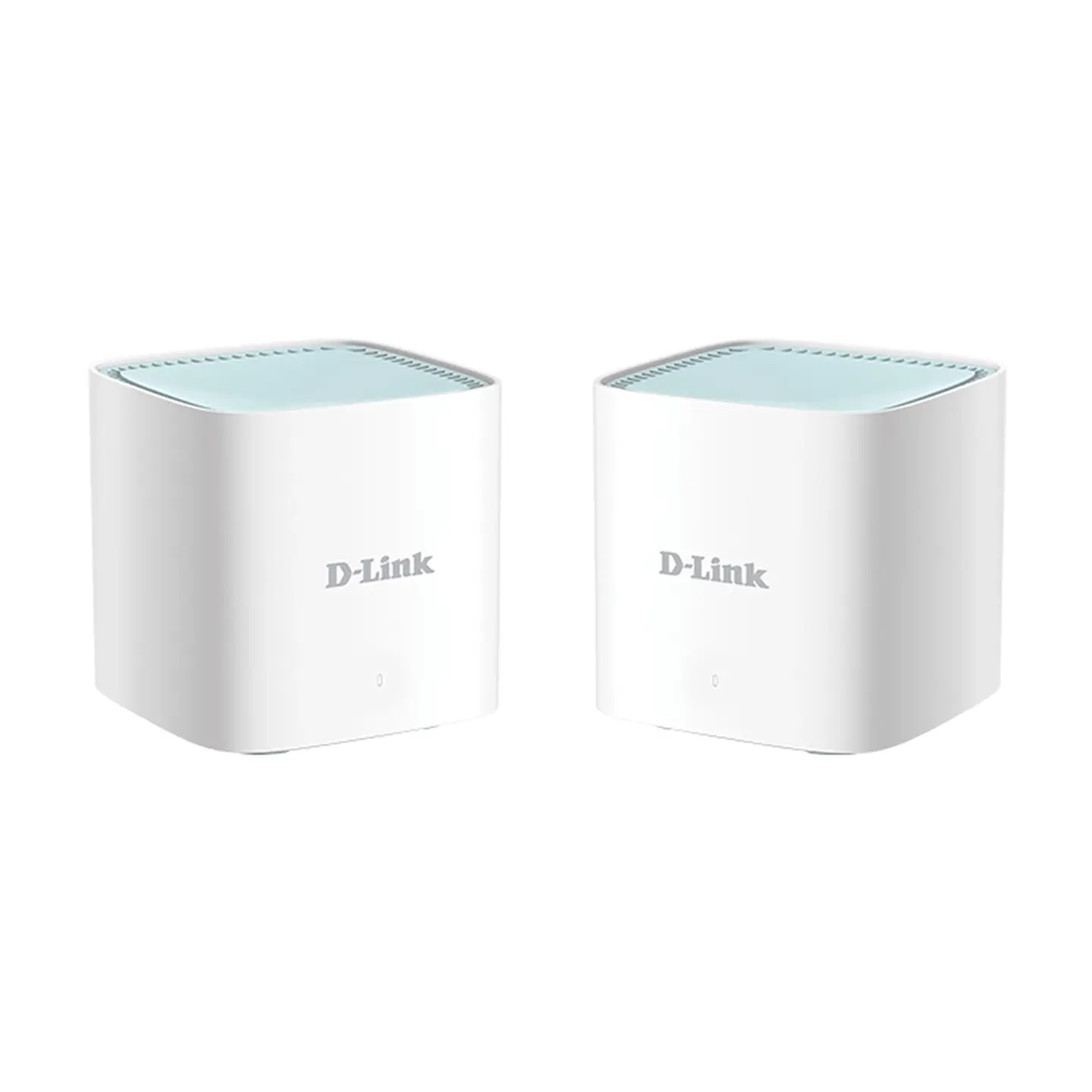 Router Sistema Wi-Fi Mesh D-Link M15 AX1500 Wi-Fi 6 2-Pack 1