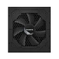 Fuente de Poder Gigabyte 750W UD750GM PG5, 80+ Gold, Modular - Miniatura 5