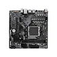 Placa Madre Gigabyte A620M H AM5, DDR5 up 7200MHz, M.2, mATX - Miniatura 3