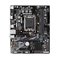 Placa Madre Gigabyte H610M K DDR4, LGA1700, M.2, Micro-ATX - Miniatura 2
