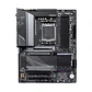 Placa Madre B650 Aorus Elite AX V2, AM5, DDR5, Wi-Fi 6E, ATX - Miniatura 3