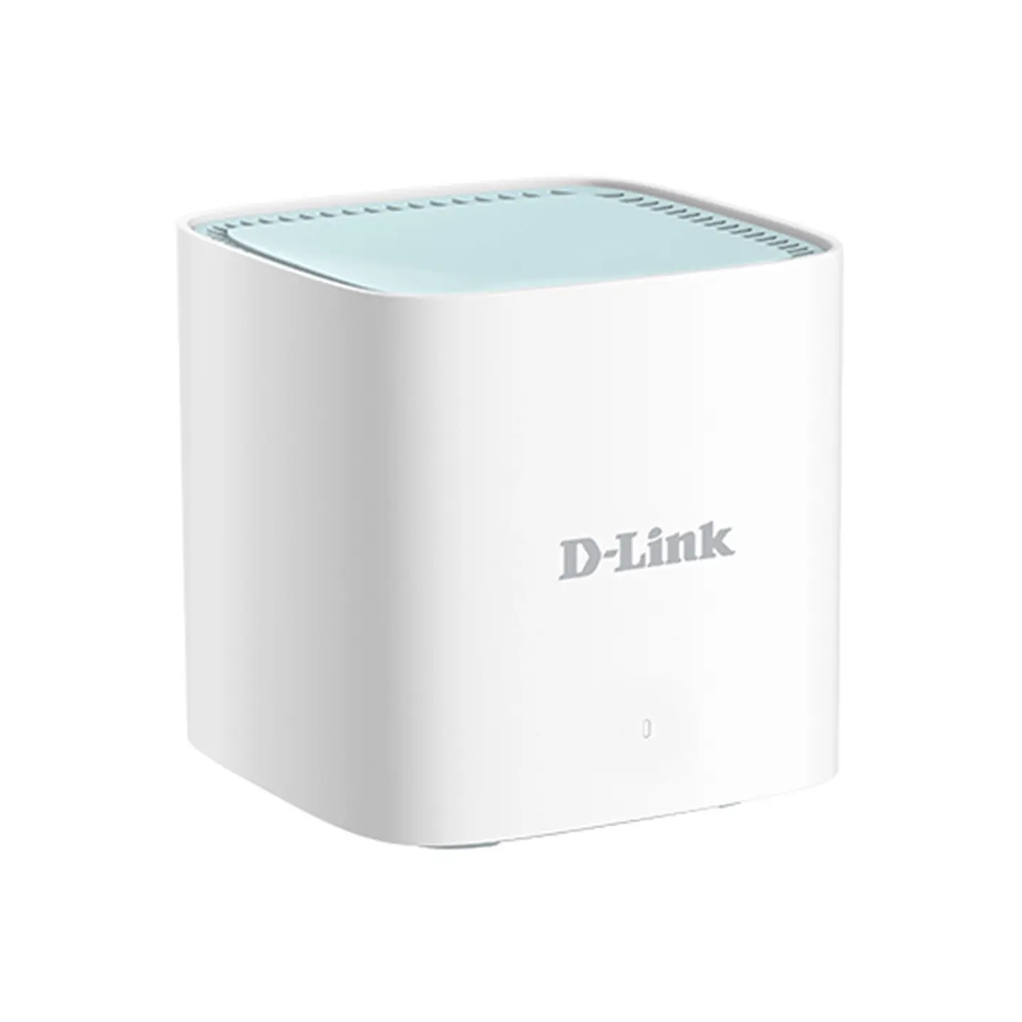 Router Sistema Wi-Fi Mesh D-Link M15 AX1500 Wi-Fi 6 2-Pack 2