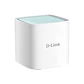 Router Sistema Wi-Fi Mesh D-Link M15 AX1500 Wi-Fi 6 2-Pack - Miniatura 2