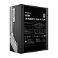 Fuente de Poder Gigabyte 1600W UD1600PM PG5 AI TOP, 80+ Platinum - Miniatura 4
