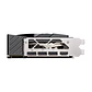 Tarjeta de Video MSI RTX 5070 Ti 16GB Gaming Trio OC Plus, GDDR7 - Miniatura 5