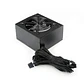 Fuente de poder ATX Kronos 600w, Certificada 80 Plus bronze - Miniatura 4
