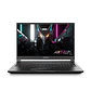 Notebook Aorus 17X QHD 240Hz, i9-13900HX RTX 4080, 16GB, 1TB - Miniatura 1