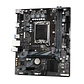 Placa Madre Gigabyte H610M K DDR4, LGA1700, M.2, Micro-ATX - Miniatura 3