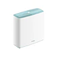 Router Sistema Wi-Fi Smart Mesh D-Link AX3200 M32 - Miniatura 1