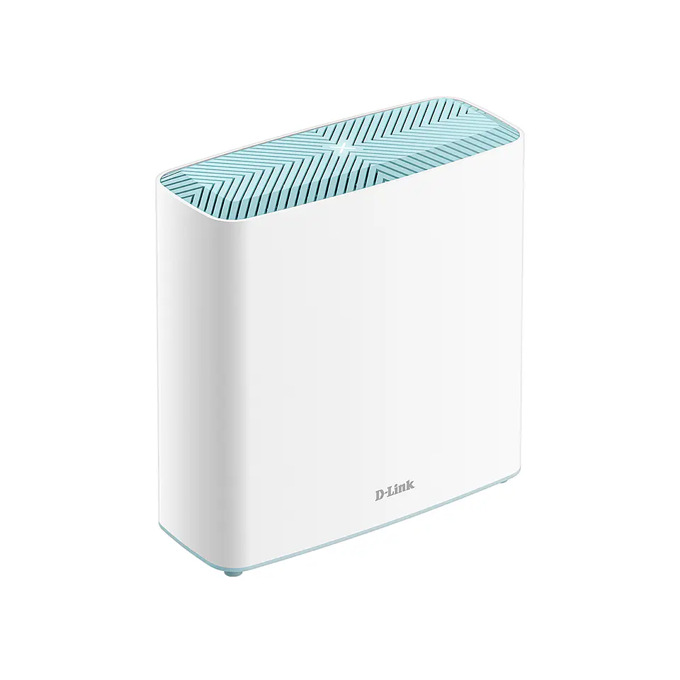 Router Sistema Wi-Fi Smart Mesh D-Link AX3200 M32 1