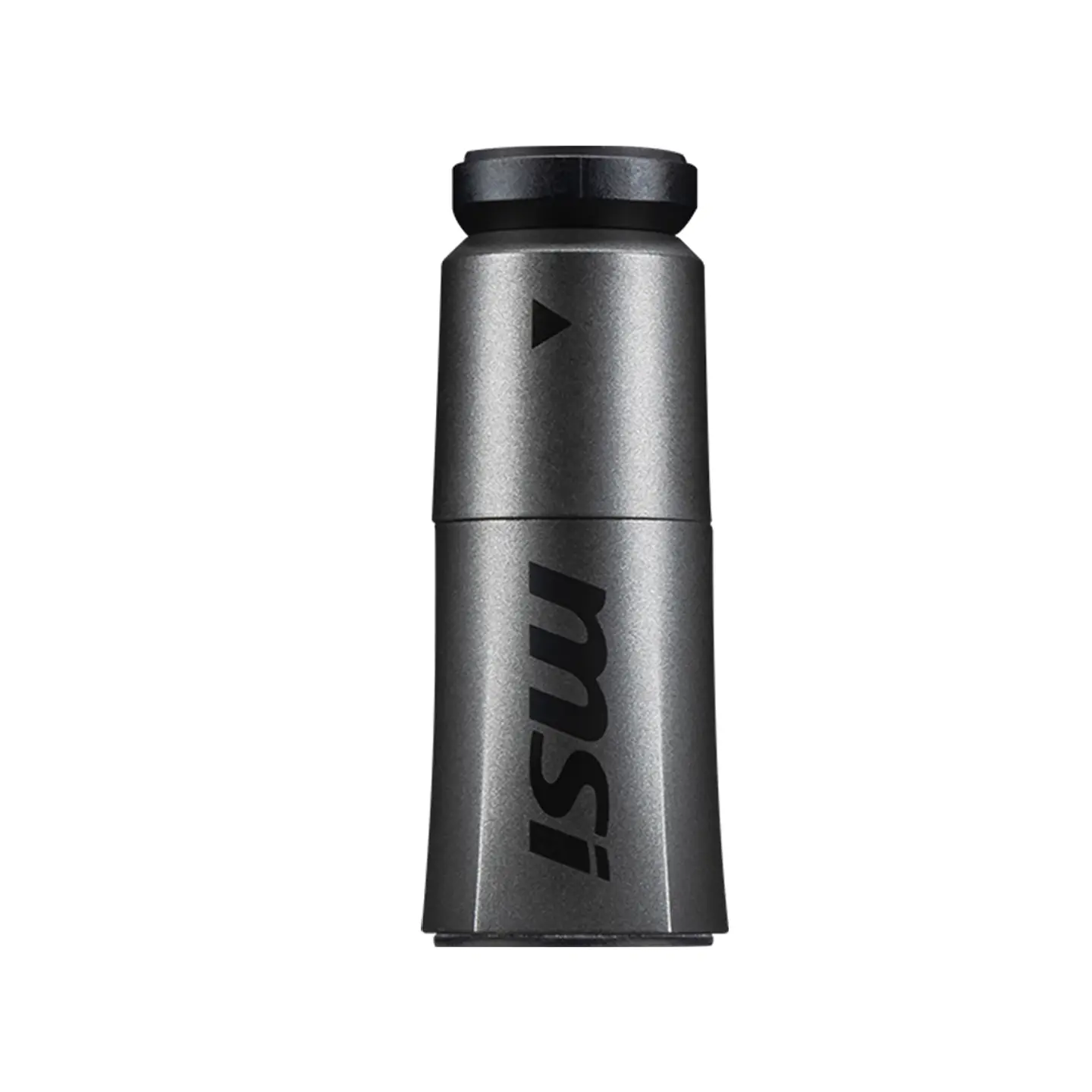 Tarjeta de Video MSI RTX 5070 Ti 16GB Gaming Trio OC Plus, GDDR7 6